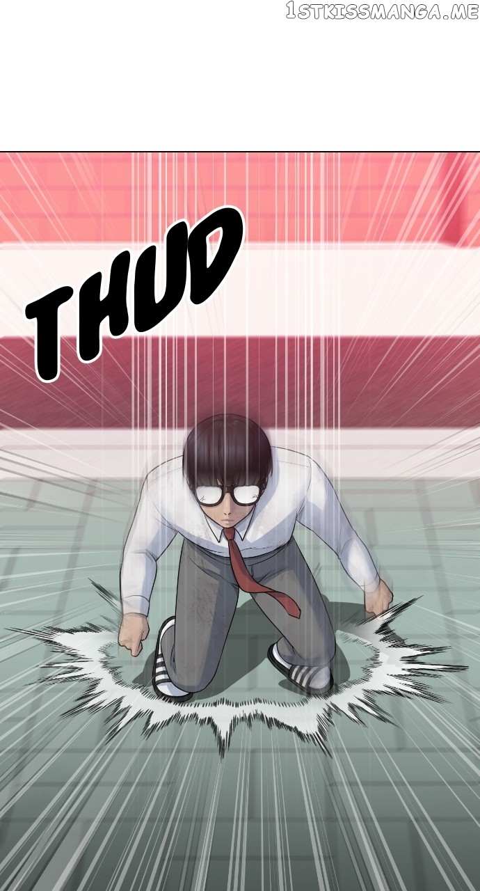 Read Hypnosis School chapter 78 image 30 on Lezhin