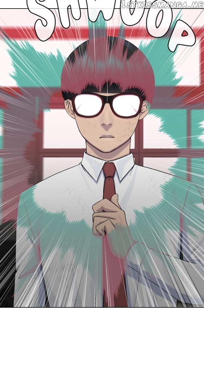 Read Hypnosis School chapter 78 image 4 on Lezhin