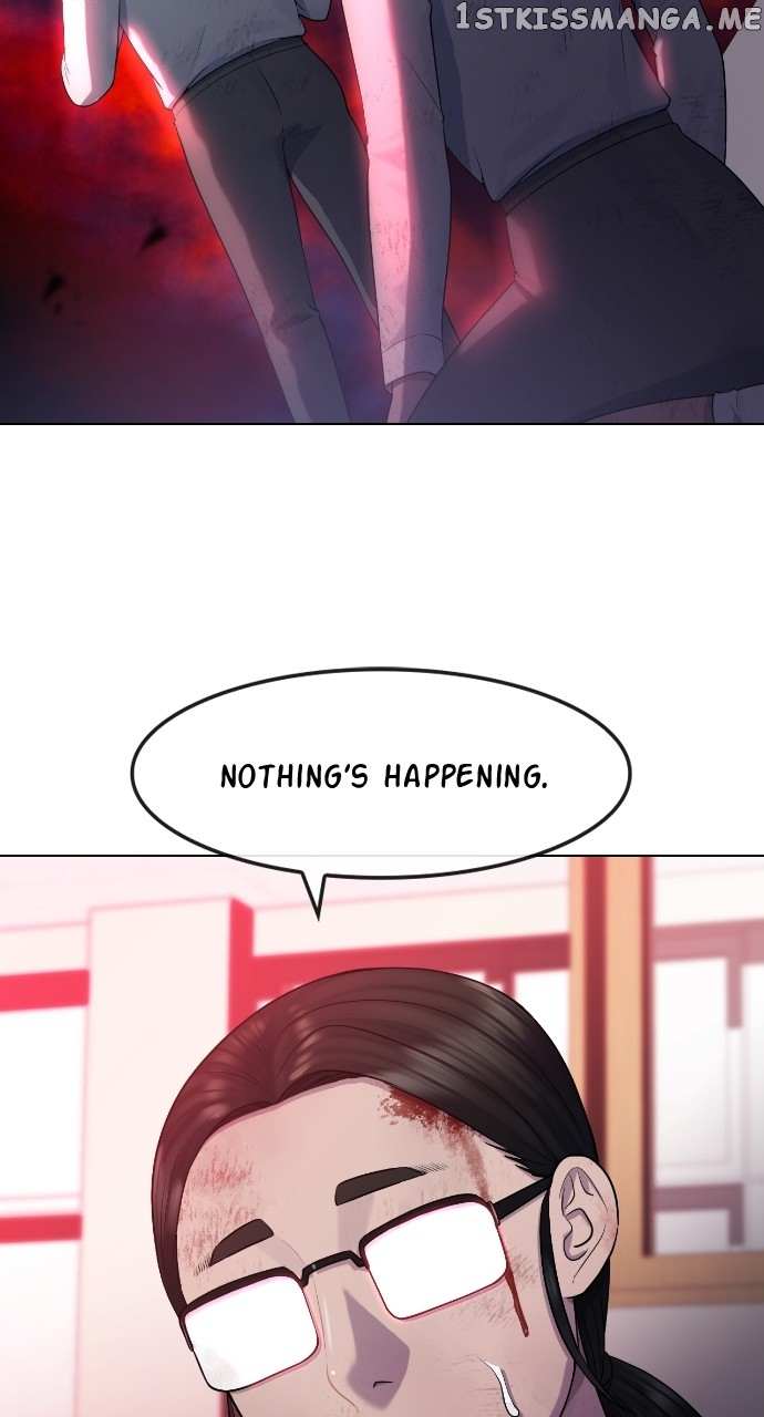 Read Hypnosis School chapter 78 image 7 on Lezhin