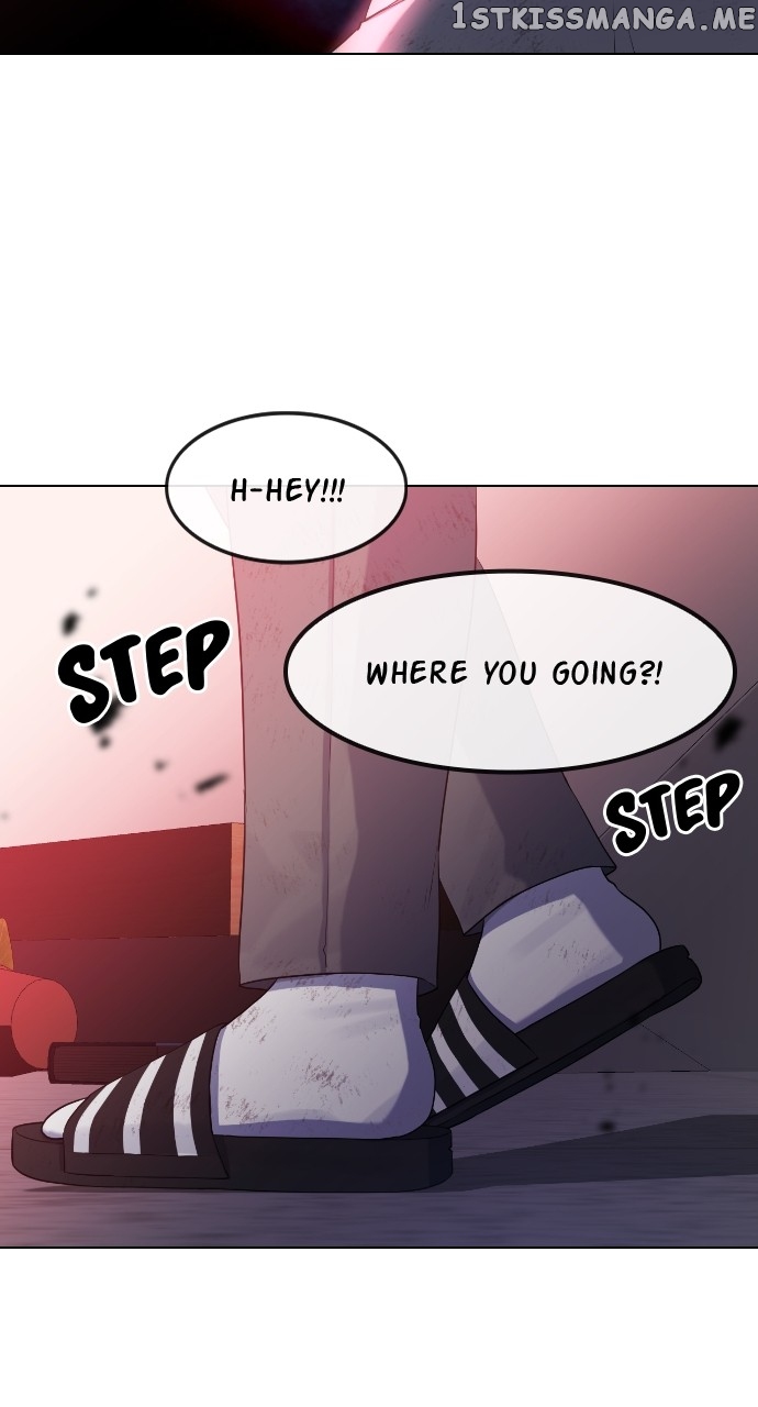 Read Hypnosis School chapter 78 image 9 on Lezhin