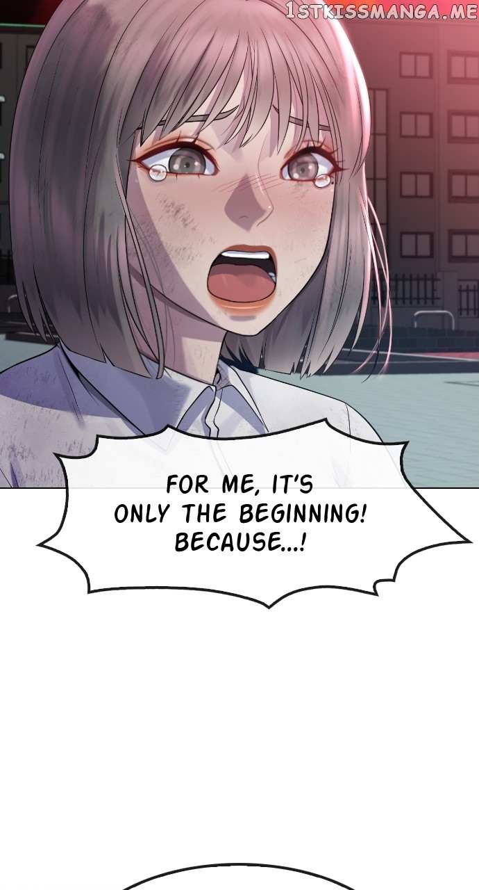 Read Hypnosis School chapter 79 image 10 on Lezhin