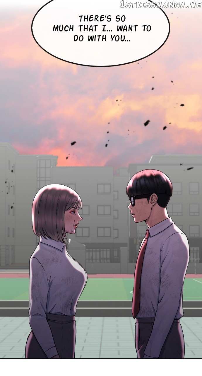Read Hypnosis School chapter 79 image 11 on Lezhin