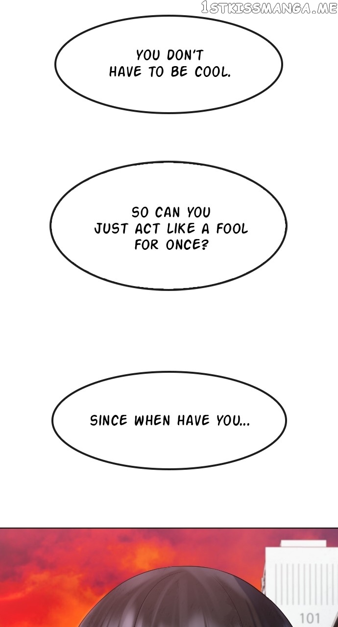 Read Hypnosis School chapter 79 image 12 on Lezhin