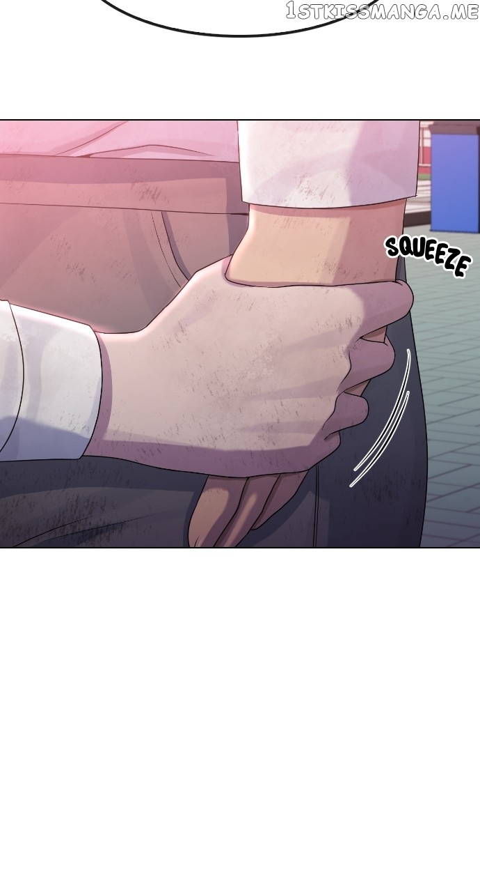 Read Hypnosis School chapter 79 image 14 on Lezhin