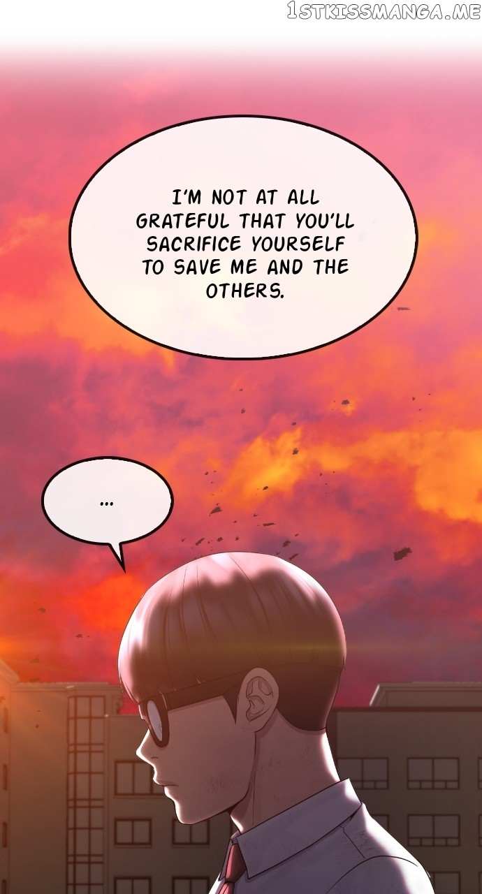 Read Hypnosis School chapter 79 image 15 on Lezhin