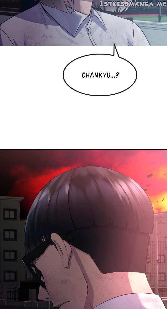 Read Hypnosis School chapter 79 image 18 on Lezhin