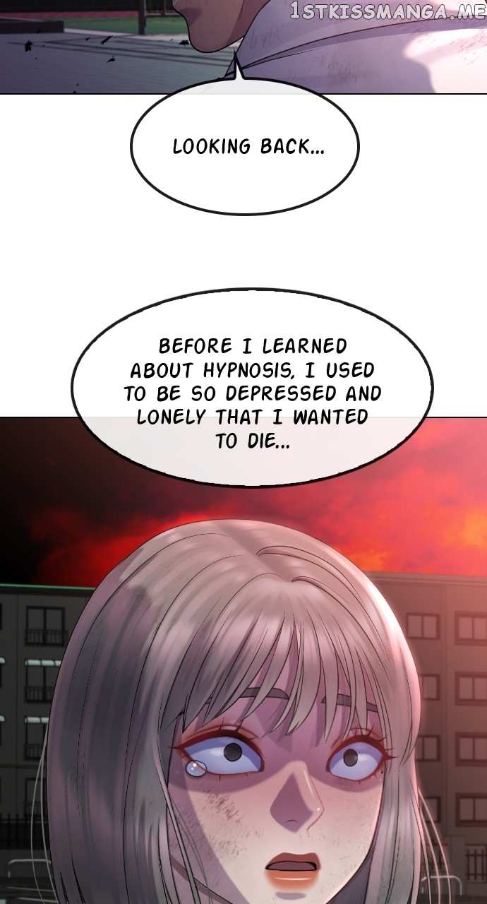 Read Hypnosis School chapter 79 image 19 on Lezhin