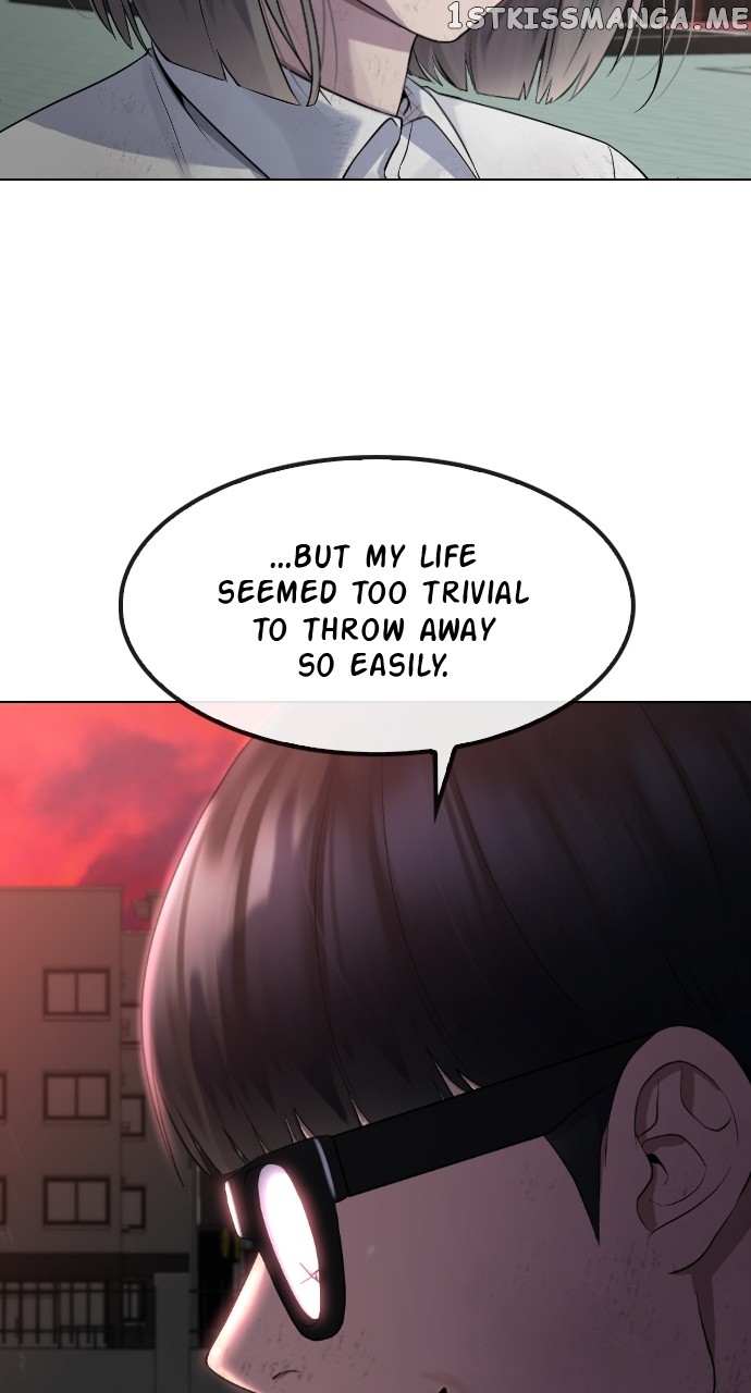 Read Hypnosis School chapter 79 image 20 on Lezhin