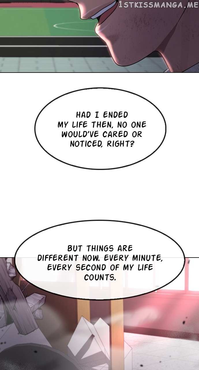 Read Hypnosis School chapter 79 image 21 on Lezhin