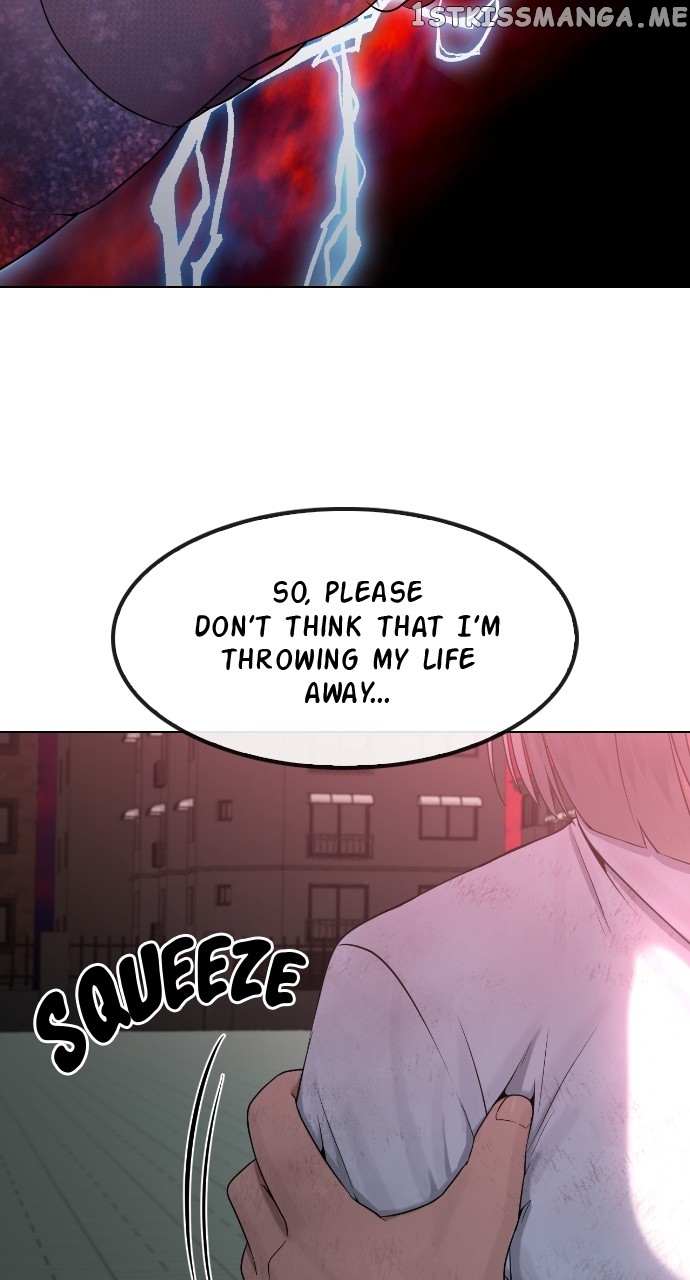 Read Hypnosis School chapter 79 image 24 on Lezhin