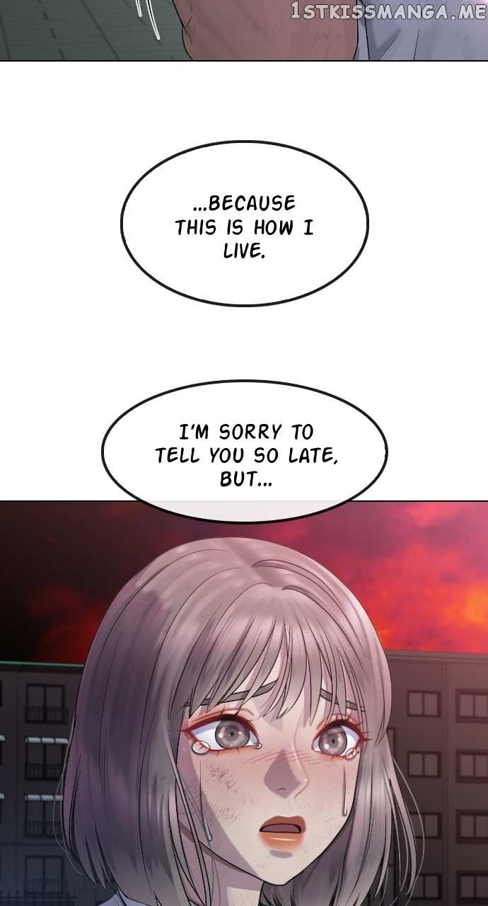 Read Hypnosis School chapter 79 image 25 on Lezhin