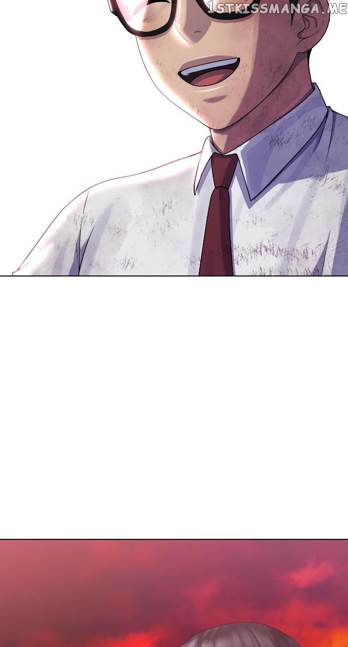 Read Hypnosis School chapter 79 image 27 on Lezhin