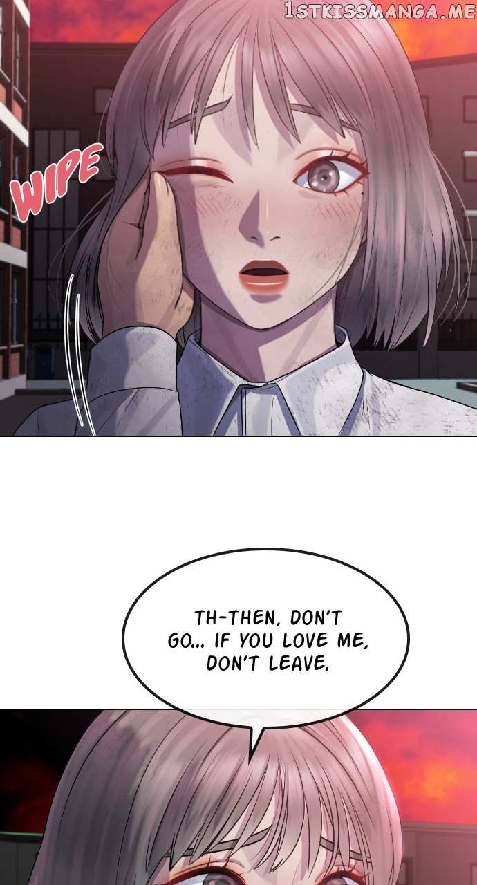 Read Hypnosis School chapter 79 image 29 on Lezhin