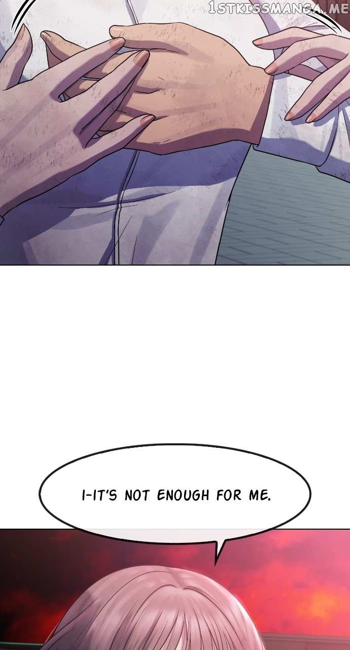 Read Hypnosis School chapter 79 image 31 on Lezhin
