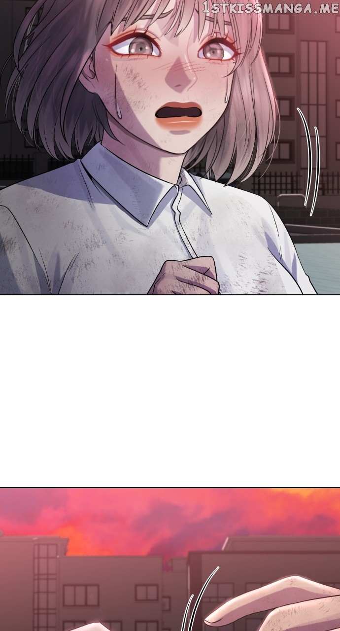 Read Hypnosis School chapter 79 image 32 on Lezhin