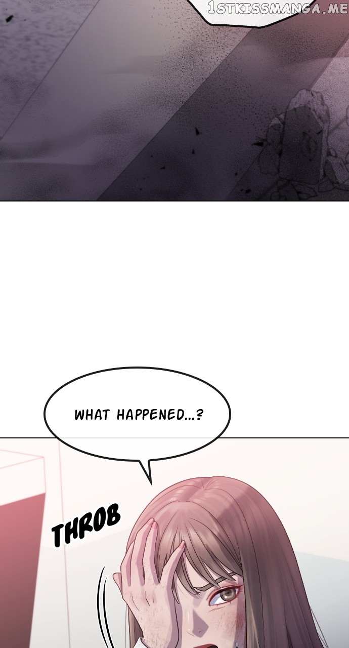 Read Hypnosis School chapter 79 image 38 on Lezhin