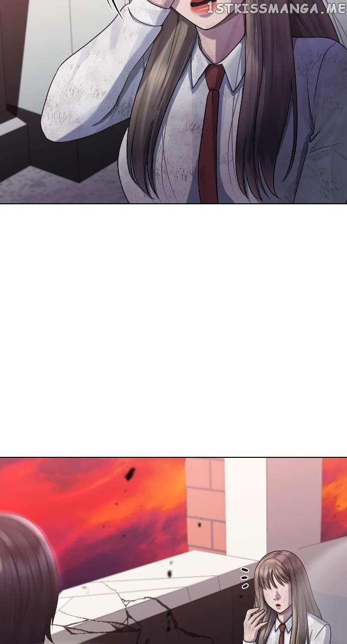 Read Hypnosis School chapter 79 image 39 on Lezhin