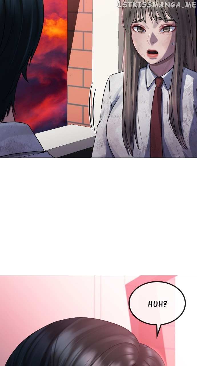 Read Hypnosis School chapter 79 image 41 on Lezhin