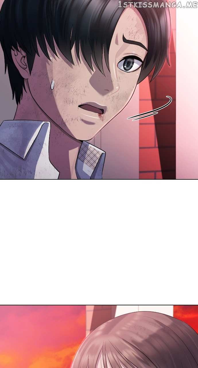 Read Hypnosis School chapter 79 image 42 on Lezhin