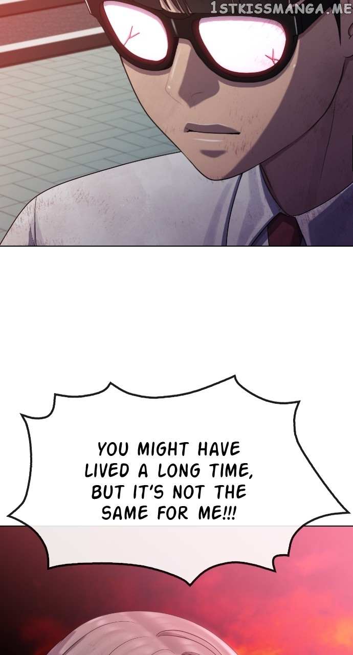 Read Hypnosis School chapter 79 image 9 on Lezhin