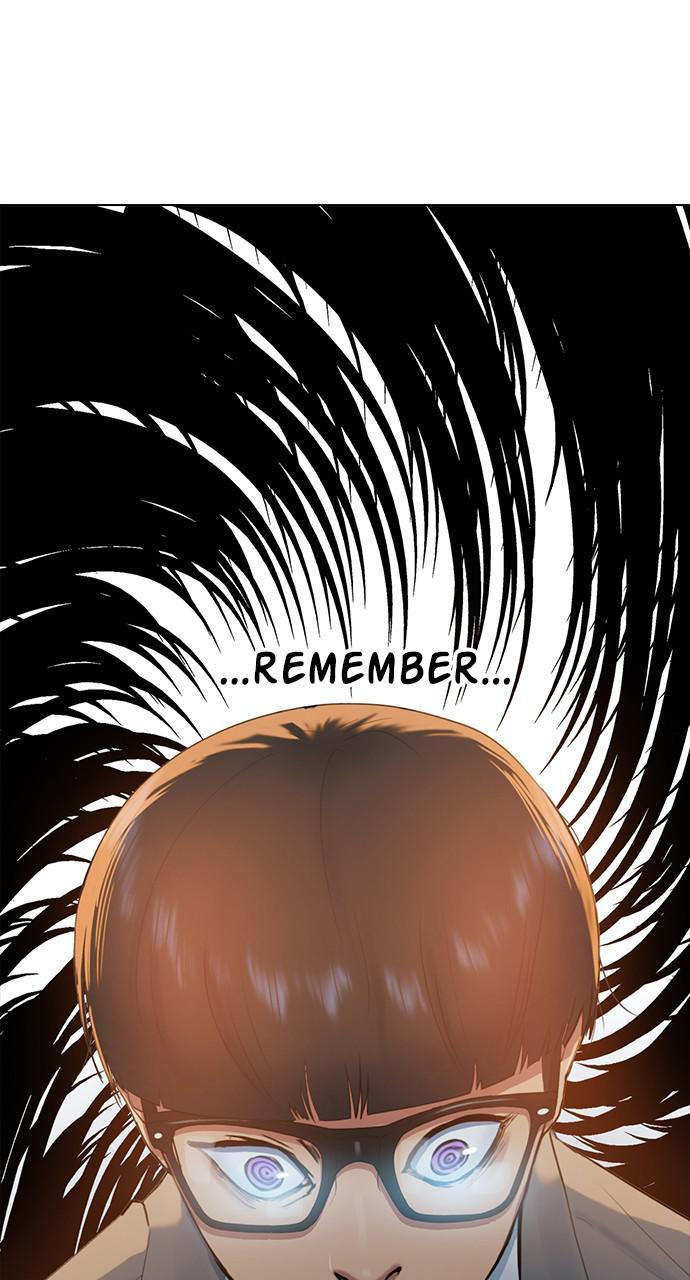 Read Hypnosis School chapter 8 image 1 on Lezhin