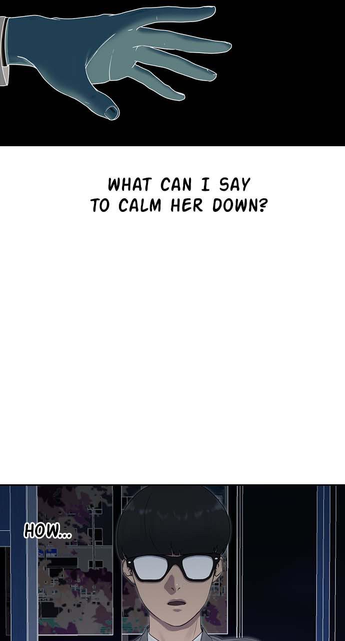 Read Hypnosis School chapter 8 image 11 on Lezhin