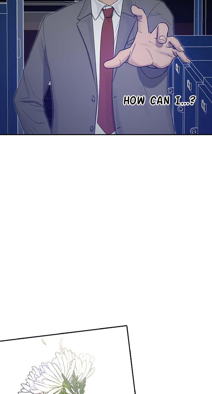 Read Hypnosis School chapter 8 image 12 on Lezhin