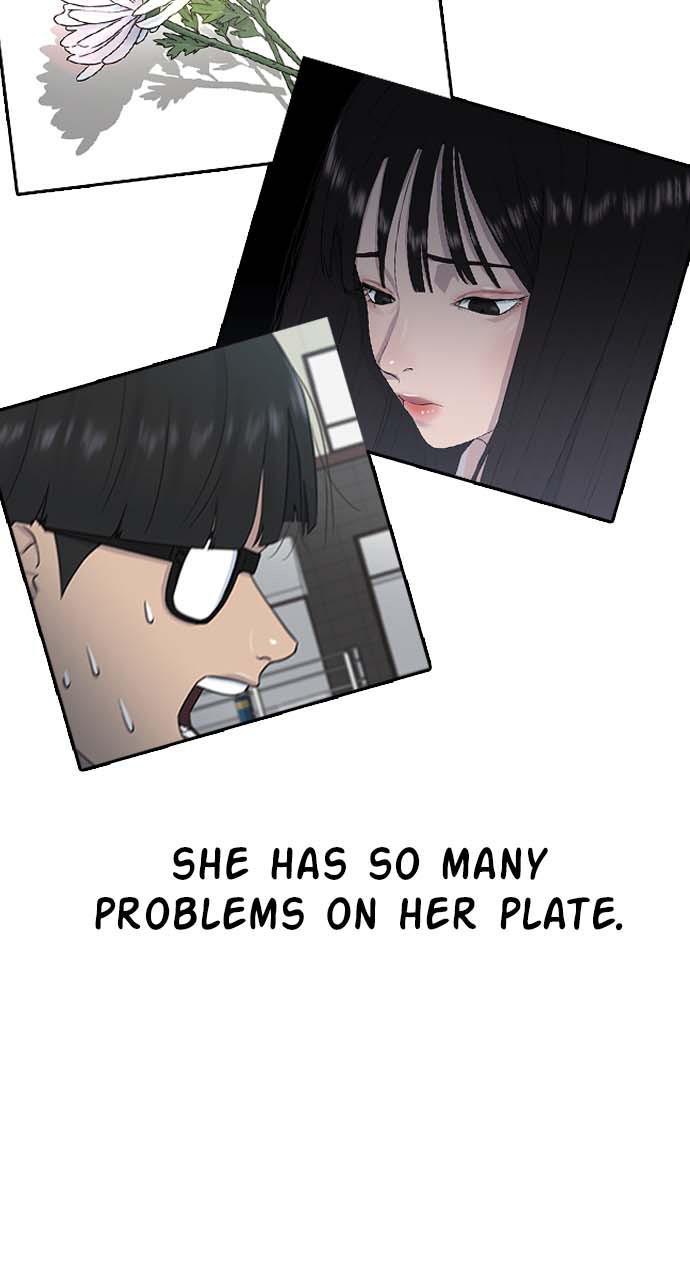 Read Hypnosis School chapter 8 image 13 on Lezhin