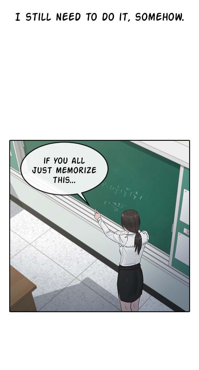 Read Hypnosis School chapter 8 image 15 on Lezhin