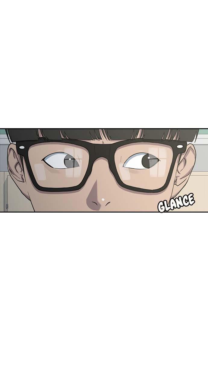 Read Hypnosis School chapter 8 image 17 on Lezhin