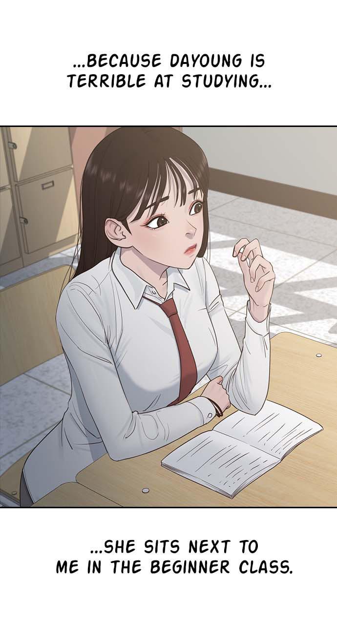 Read Hypnosis School chapter 8 image 18 on Lezhin