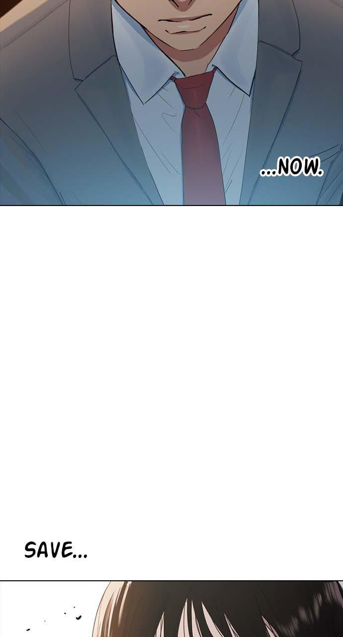 Read Hypnosis School chapter 8 image 2 on Lezhin