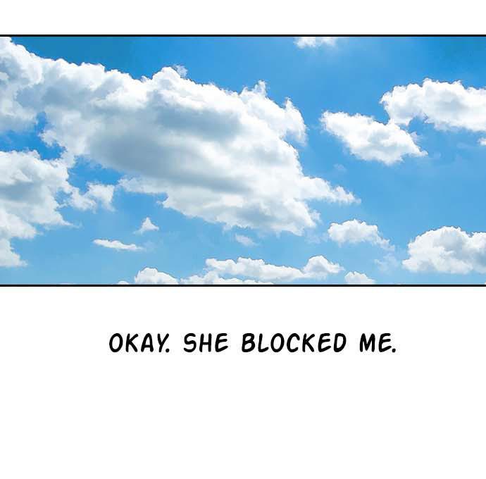 Read Hypnosis School chapter 8 image 24 on Lezhin
