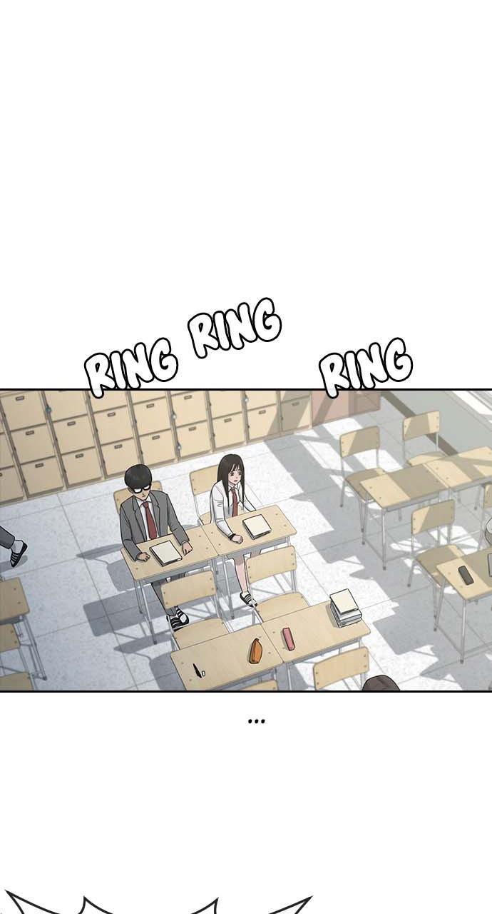 Read Hypnosis School chapter 8 image 26 on Lezhin