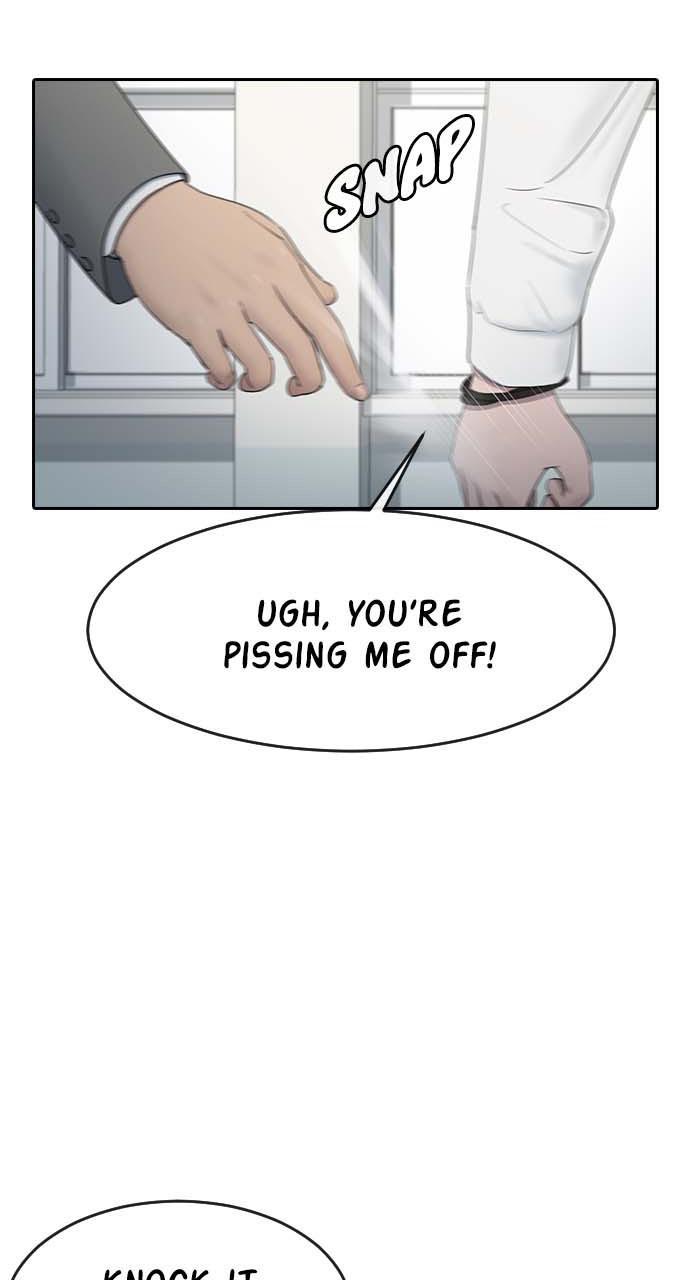 Read Hypnosis School chapter 8 image 30 on Lezhin