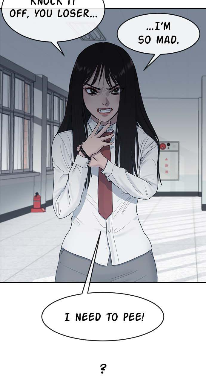 Read Hypnosis School chapter 8 image 31 on Lezhin