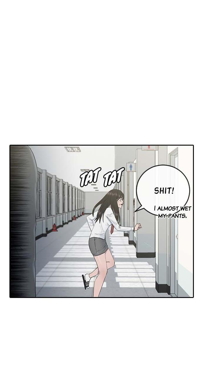 Read Hypnosis School chapter 8 image 32 on Lezhin