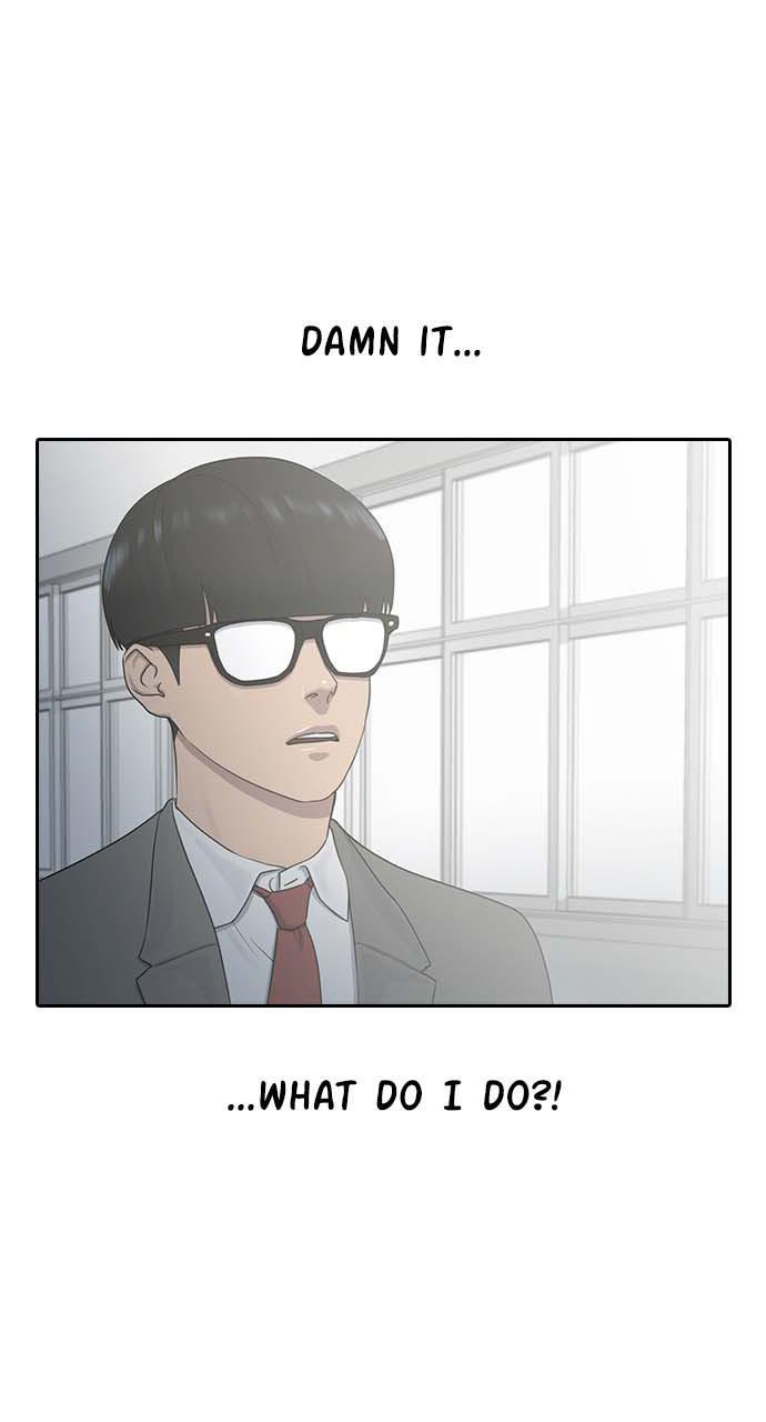 Read Hypnosis School chapter 8 image 33 on Lezhin