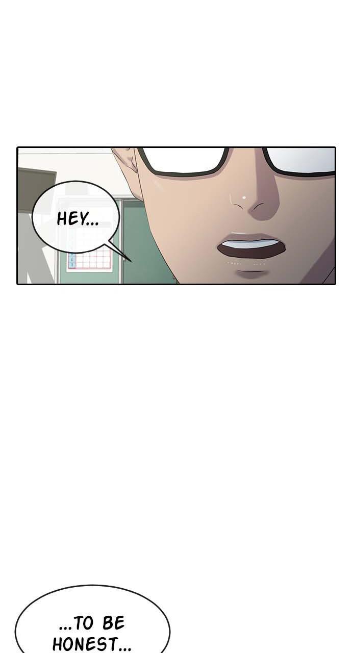 Read Hypnosis School chapter 8 image 35 on Lezhin