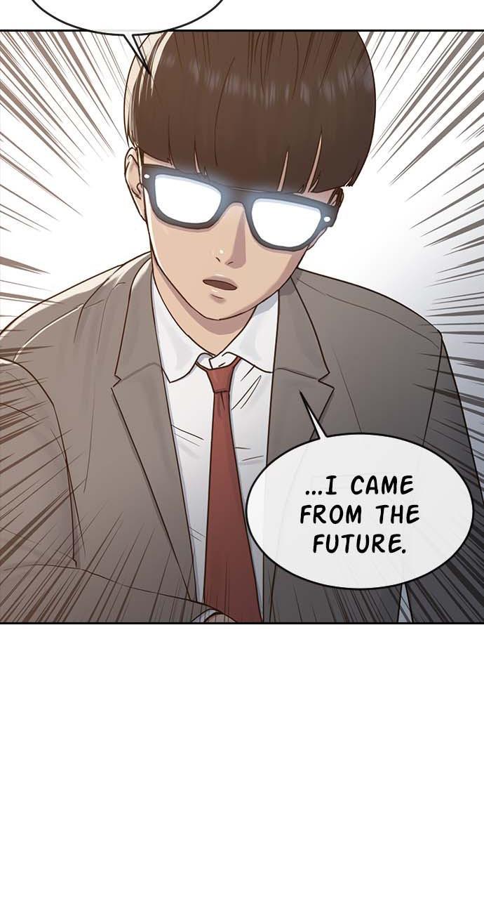 Read Hypnosis School chapter 8 image 36 on Lezhin