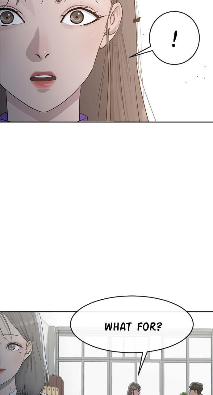Read Hypnosis School chapter 8 image 39 on Lezhin