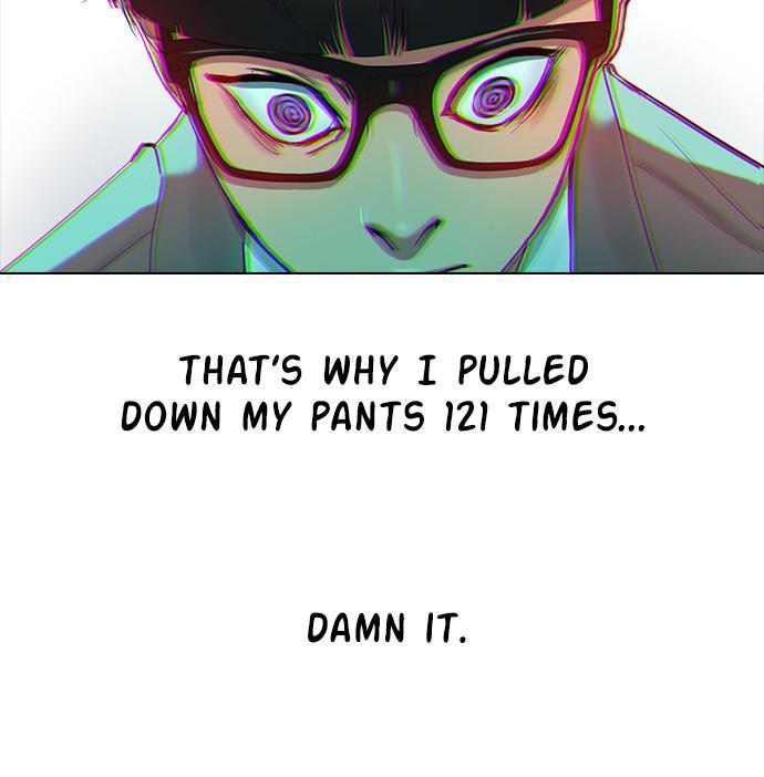 Read Hypnosis School chapter 8 image 4 on Lezhin
