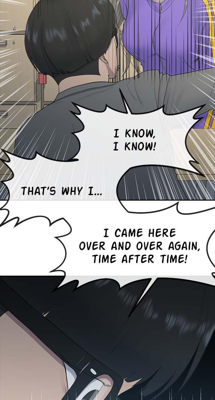 Read Hypnosis School chapter 8 image 42 on Lezhin