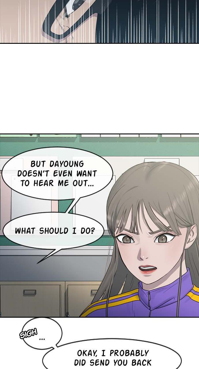 Read Hypnosis School chapter 8 image 43 on Lezhin