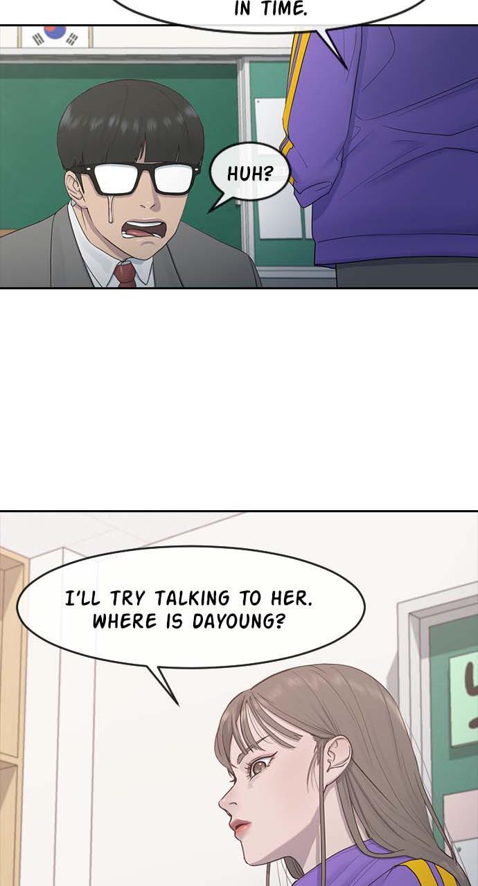 Read Hypnosis School chapter 8 image 44 on Lezhin