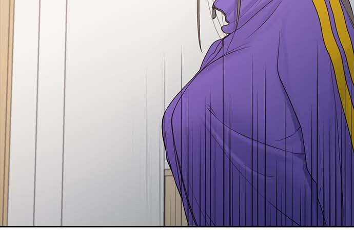 Read Hypnosis School chapter 8 image 45 on Lezhin
