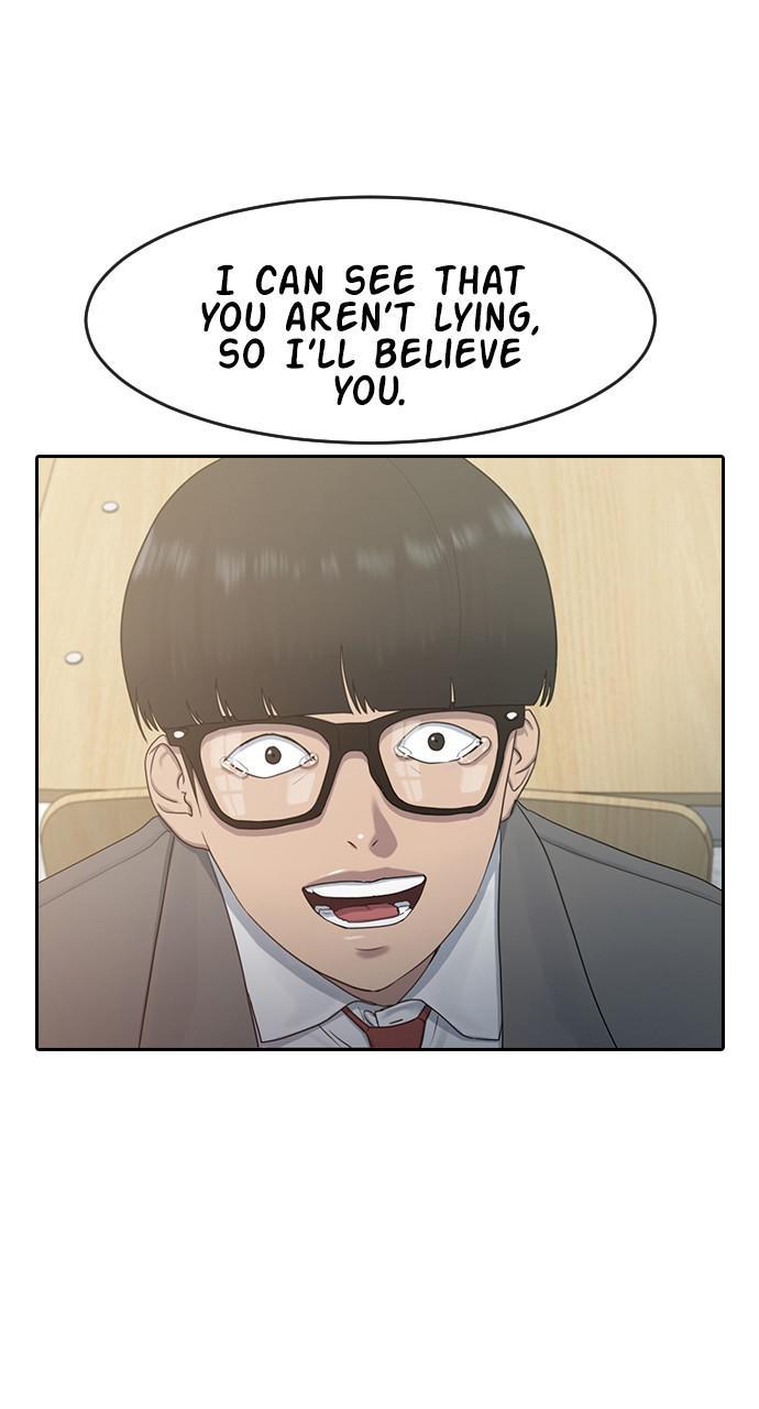 Read Hypnosis School chapter 8 image 46 on Lezhin