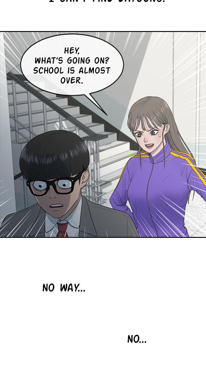 Read Hypnosis School chapter 8 image 49 on Lezhin