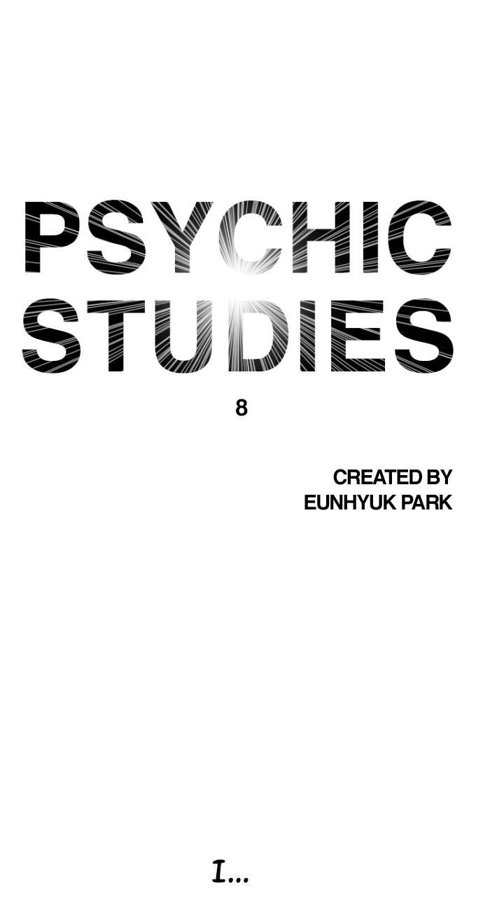 Read Hypnosis School chapter 8 image 5 on Lezhin