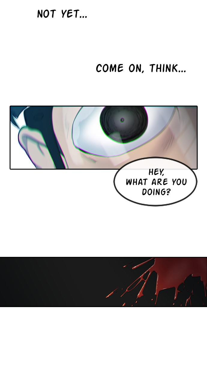 Read Hypnosis School chapter 8 image 50 on Lezhin